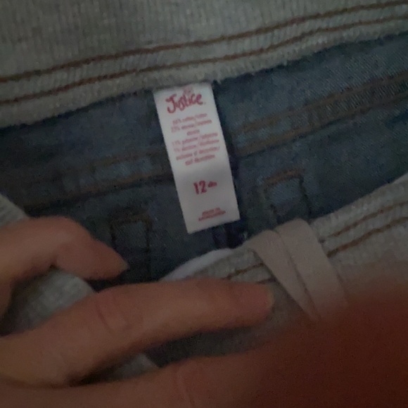 Shorts bundle - Picture 4 of 4